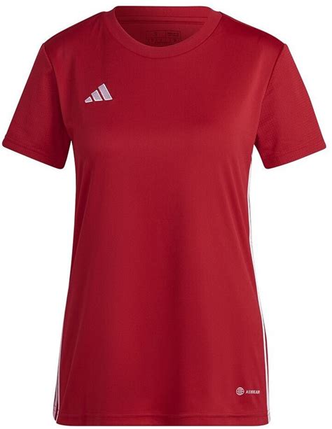 adidas damen fußballtrikot